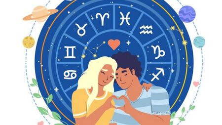 Числото на интуицията ще помогне на 4 зодиакални знака да вземат решения за промяна