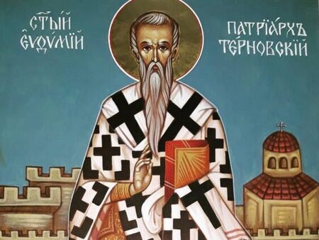 Извънредно! Петролен бос е застрелян в София