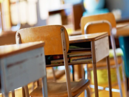 Идва ли Европейска пролет? Прогресивни сили, начело със Салвини, може да спрат реакционните Меркел и Макрон